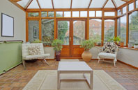 free Cabrach conservatory quotes