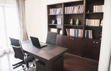 Cabrach home office construction leads